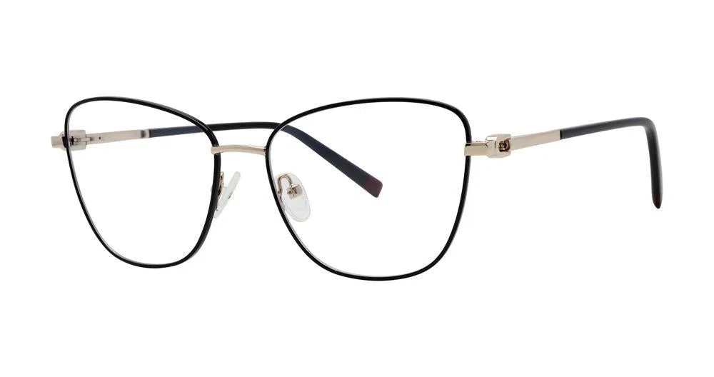 GB+ COLLECTION RAVISHING Eyeglasses - view 2